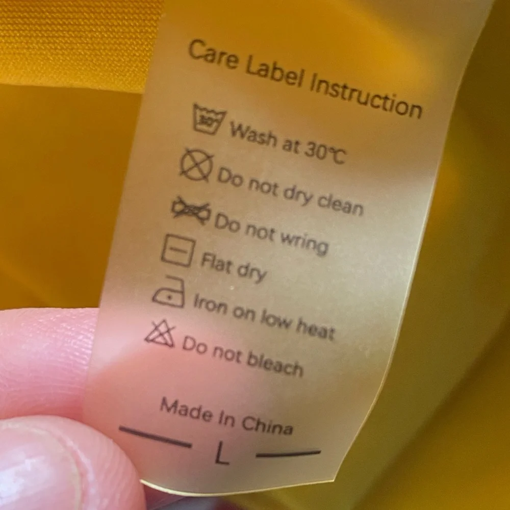 Elegant Gold Zipper Bodysuit Long Sleeve Metallic Leotard - Picture 6 of 6